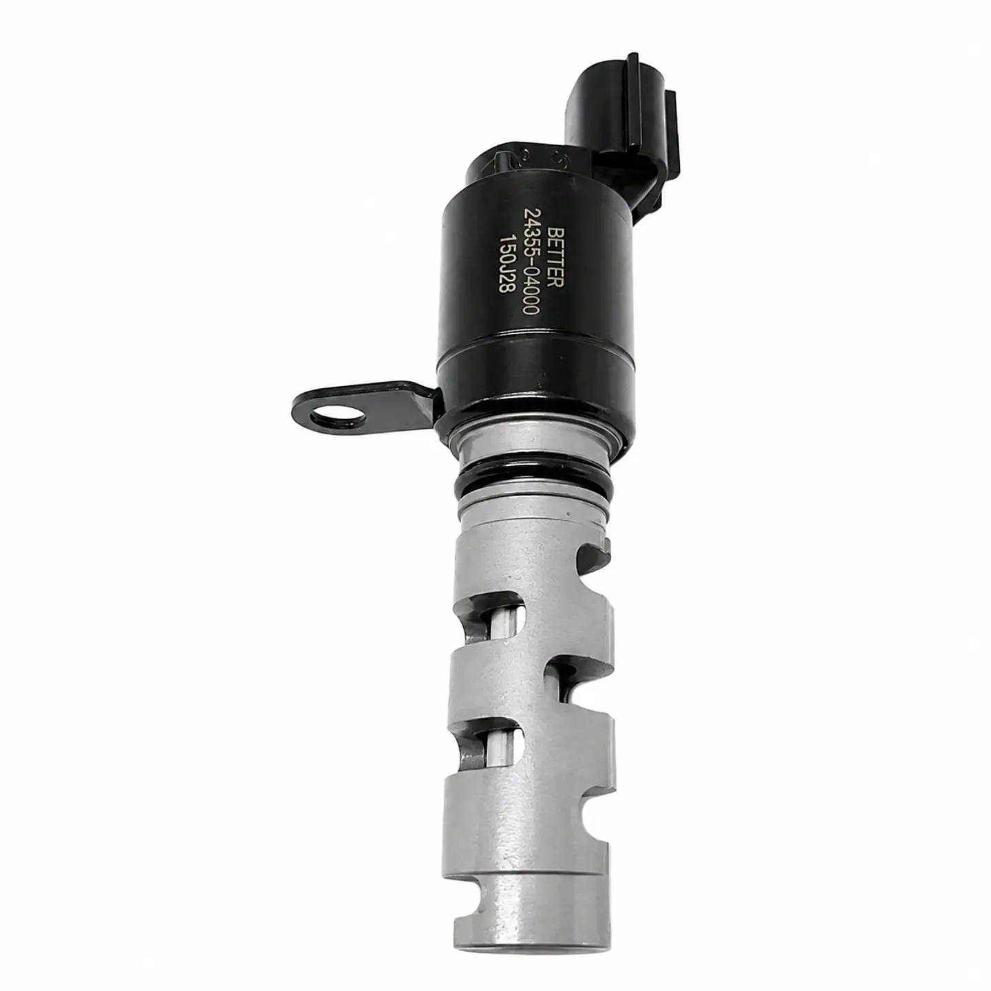 Valvula Vvt Para Hyundai Y Para Kia 24355-04000 2