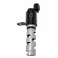 Valvula Vvt Para Hyundai Y Para Kia 24355-04000 - Miniatura 2
