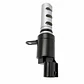 Valvula Vvt Para Hyundai Y Para Kia 24355-04000 - Miniatura 3