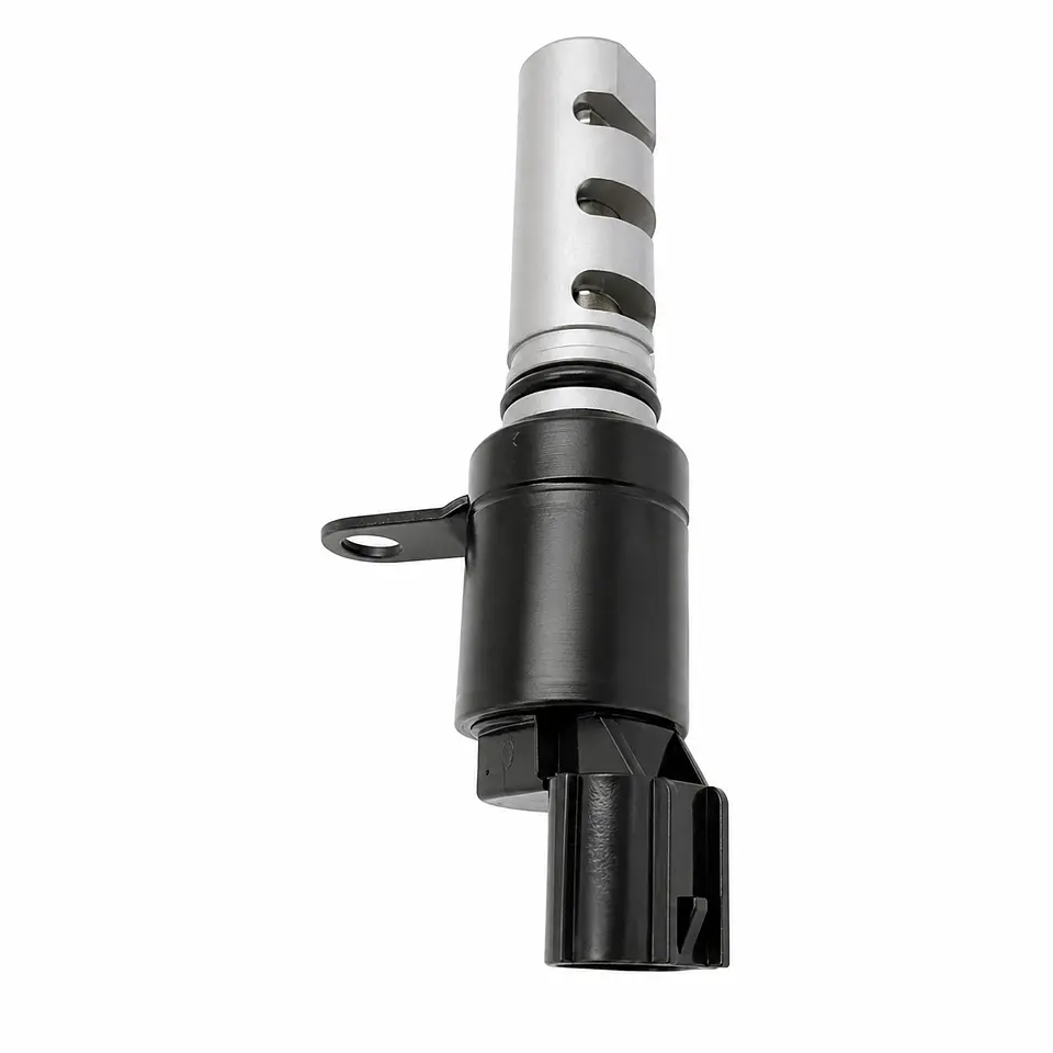 Valvula Vvt Para Hyundai Y Para Kia 24355-04000 3