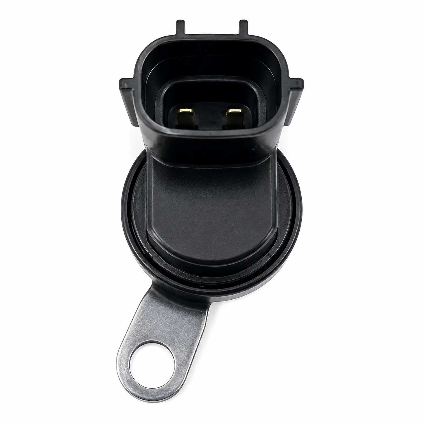 Valvula Vvt Para Hyundai Y Para Kia 24355-04000 4