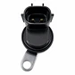 Valvula Vvt Para Hyundai Y Para Kia 24355-04000 - Miniatura 4