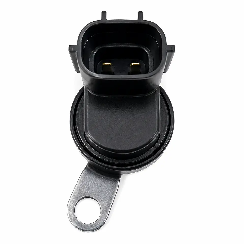 Valvula Vvt Para Hyundai Y Para Kia 24355-04000 4
