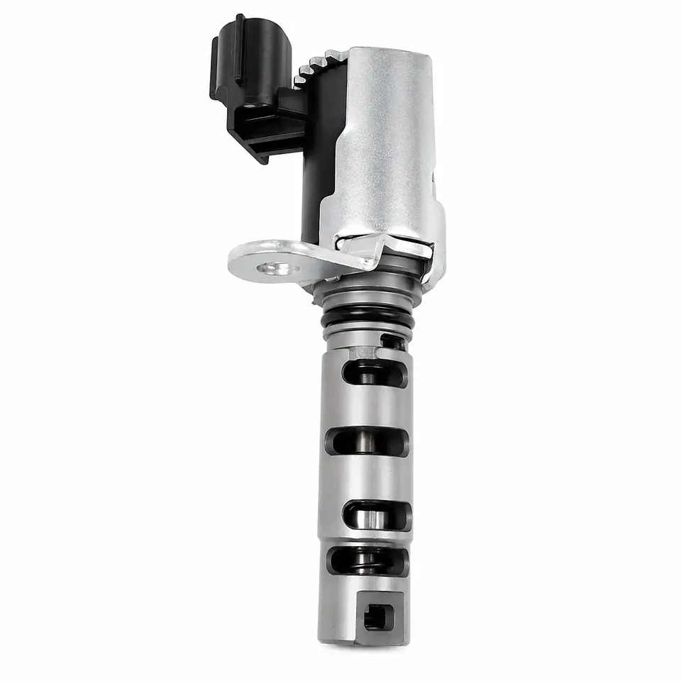 Valvula Vvt Selenoide Para Toyota Corola 1.6 2001-2008 3