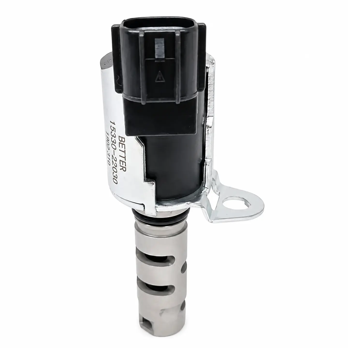 Valvula Vvt Selenoide Para Toyota Corola 1.6 2001-2008 4