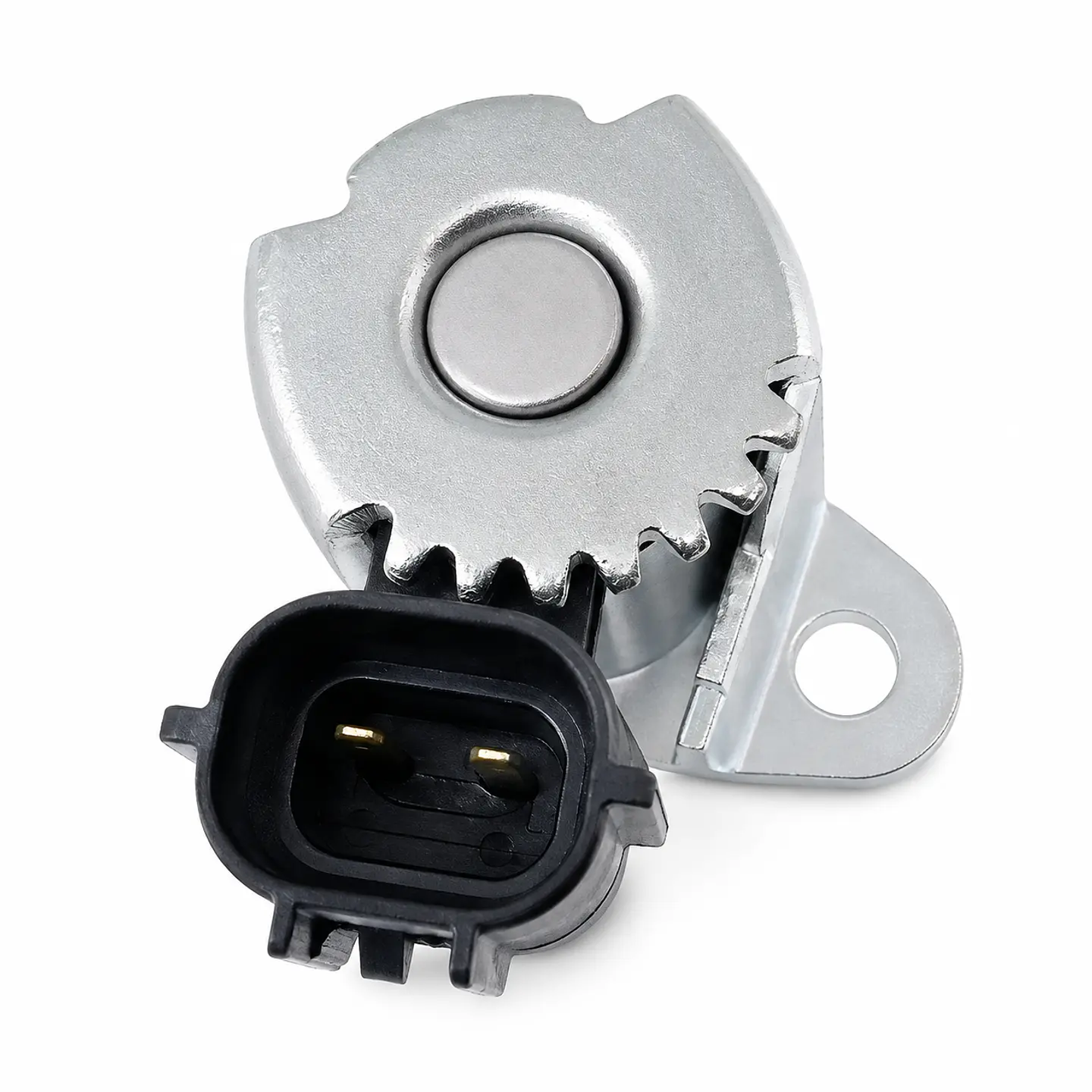 Valvula Vvt Selenoide Para Toyota Rav 4 Motor 1.8 2000-2005 6