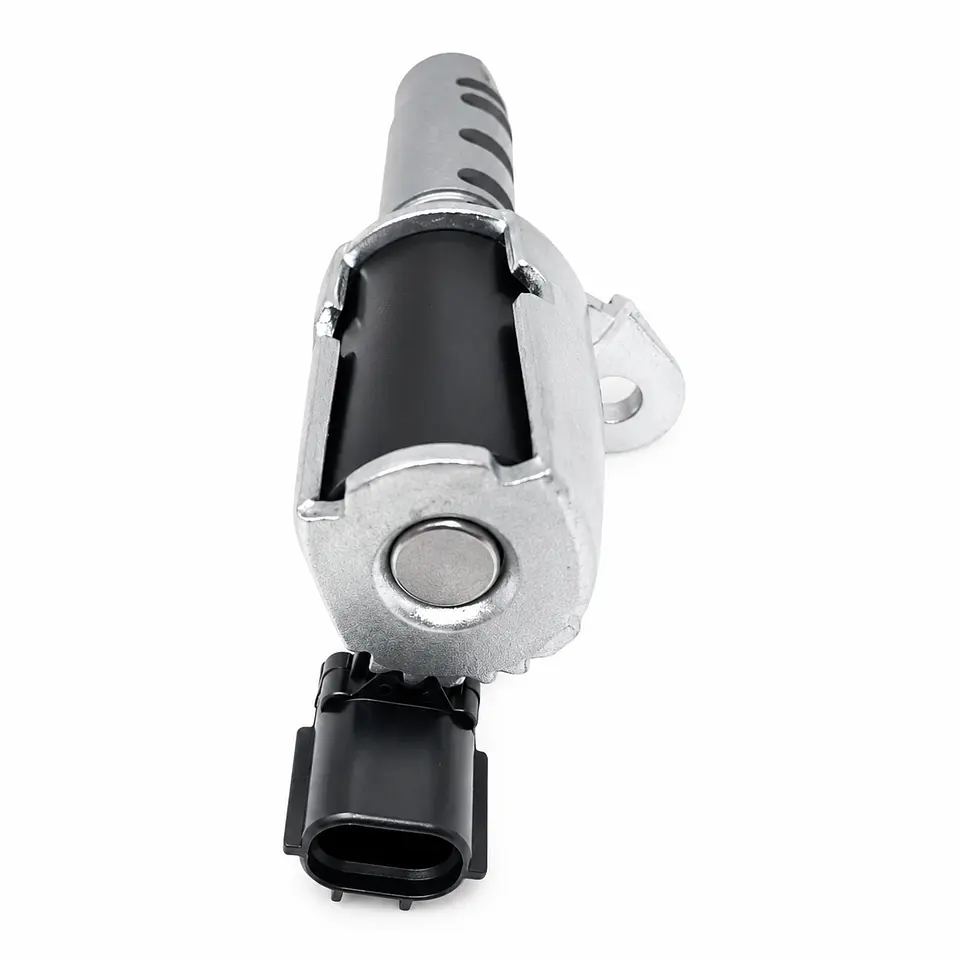 Valvula Vvt Selenoide Para Toyota Corola 1.6 2002-2008 4