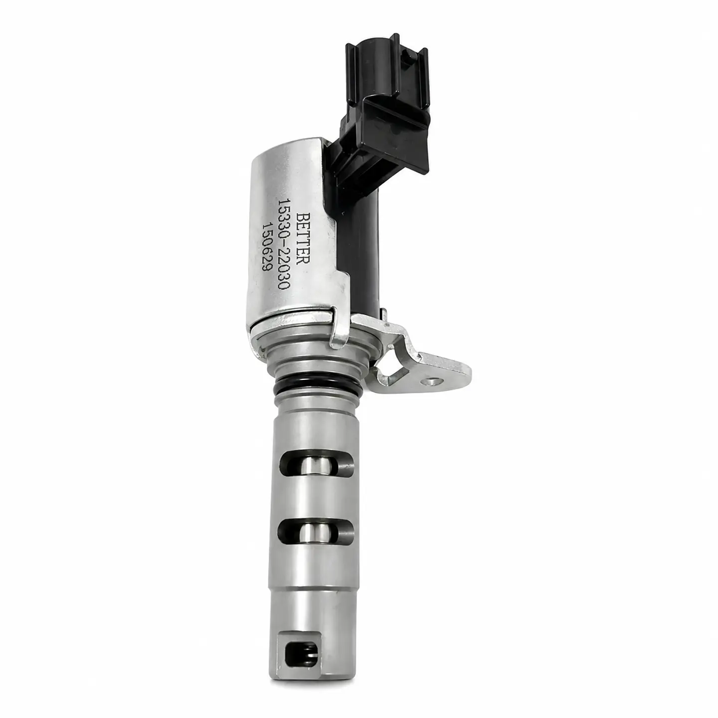 Valvula Vvt Selenoide Para Toyota Corola 1.6 2002-2008 5