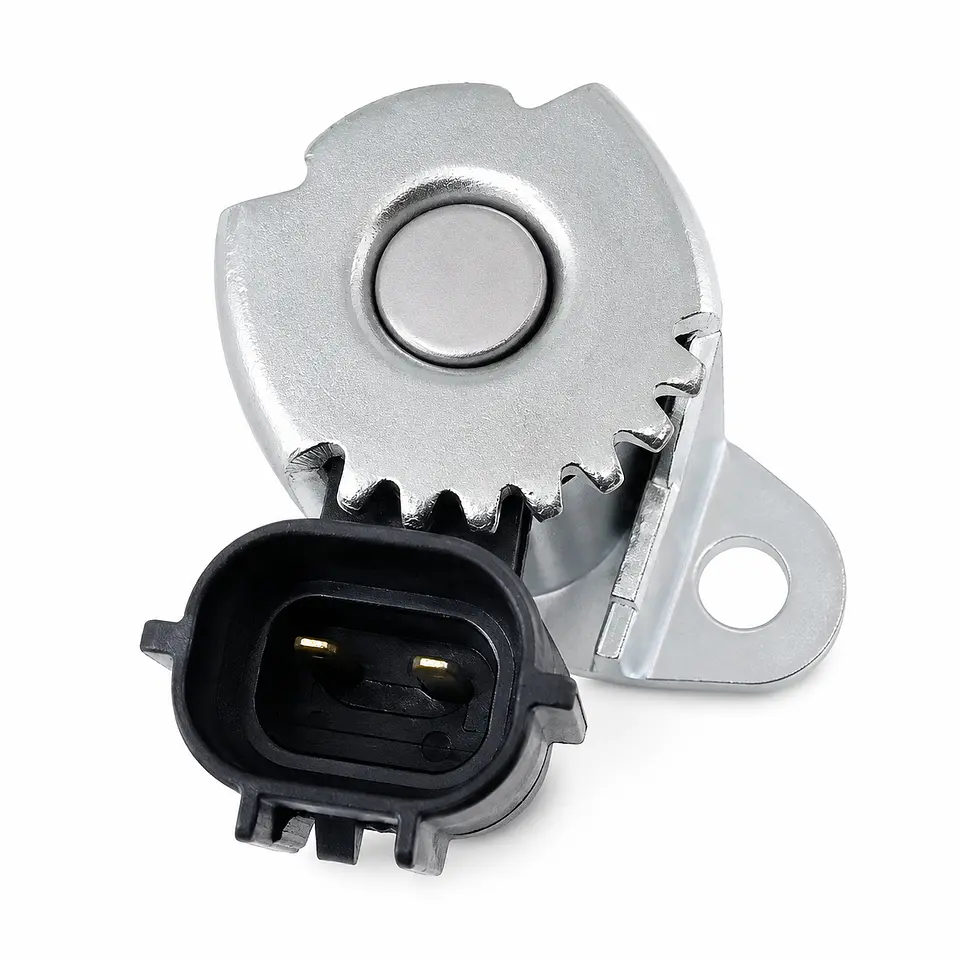 Valvula Vvt Selenoide Para Toyota Corola 1.6 2002-2008 6