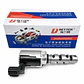 Valvula Vvt Selenoide Para Toyota Corola 1.6 2002-2008 - Miniatura 7