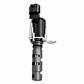 Valvula Vvt Selenoide Para Toyota 15330-22030 - Miniatura 1
