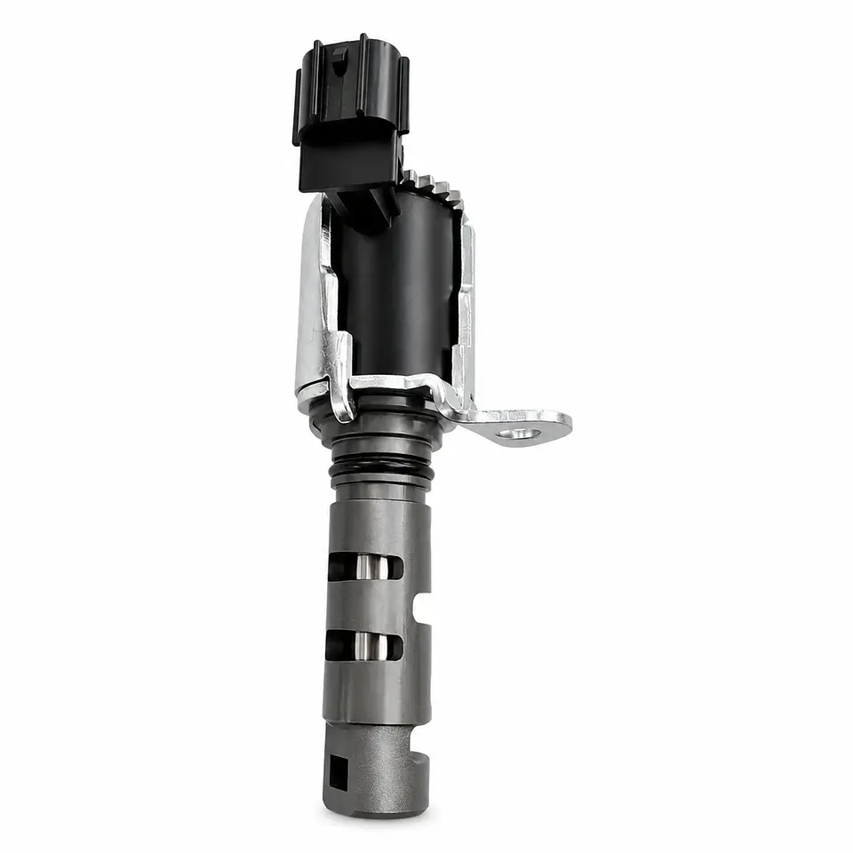Valvula Vvt Selenoide Para Toyota 15330-22030 1