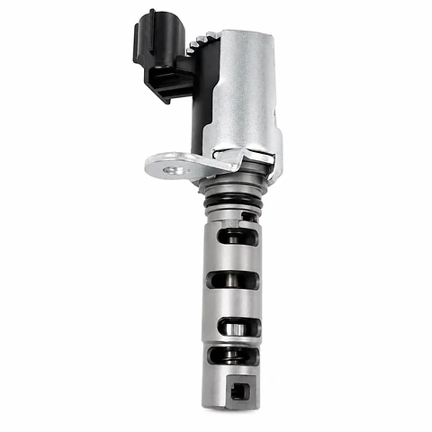 Valvula Vvt Selenoide Para Toyota 15330-22030