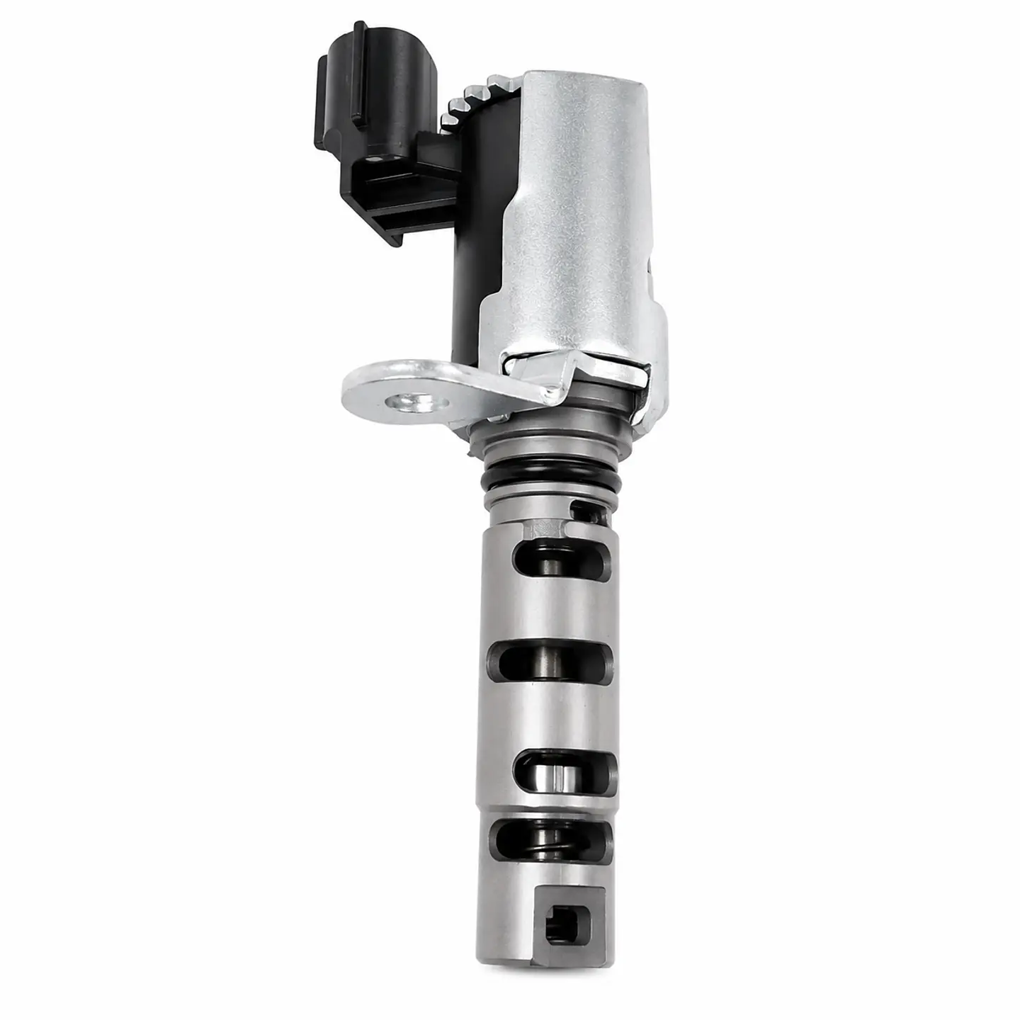 Valvula Vvt Selenoide Para Toyota 15330-22030 2