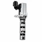 Valvula Vvt Selenoide Para Toyota 15330-22030 - Miniatura 2