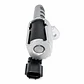 Valvula Vvt Selenoide Para Toyota 15330-22030 - Miniatura 5