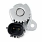 Valvula Vvt Selenoide Para Toyota 15330-22030 - Miniatura 6