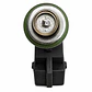 Inyector De Combustible Para Chery Iq 1.1 2008-2014 Original - Miniatura 4