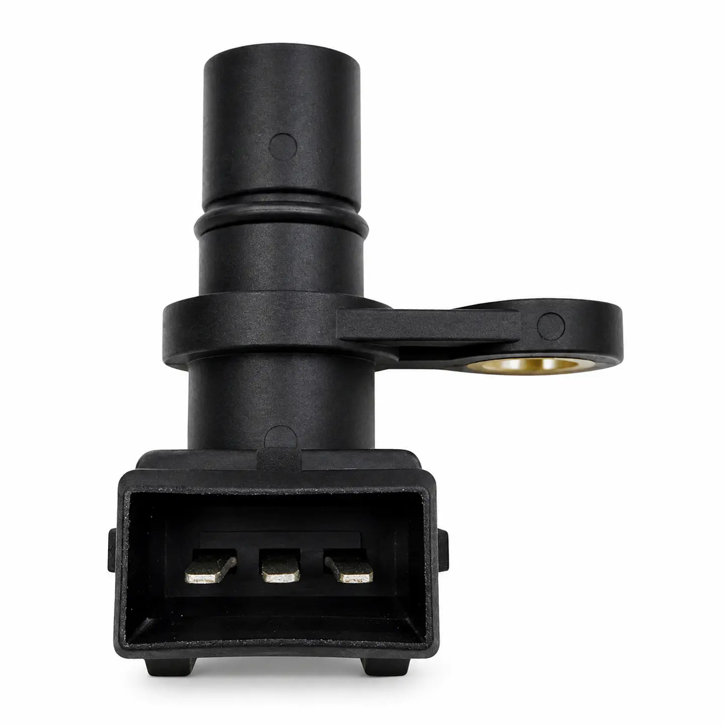 Sensor Cmp Eje Levas Para Chevrolet Spark 800 1.0 2004-2016 3