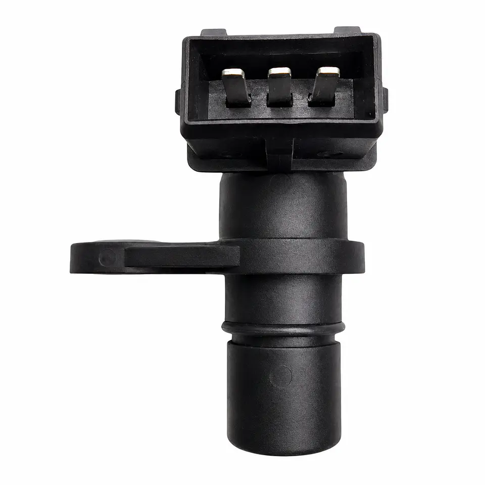Sensor Cmp Posicion Eje Levas Para Chery Iq Motor 1.1 1