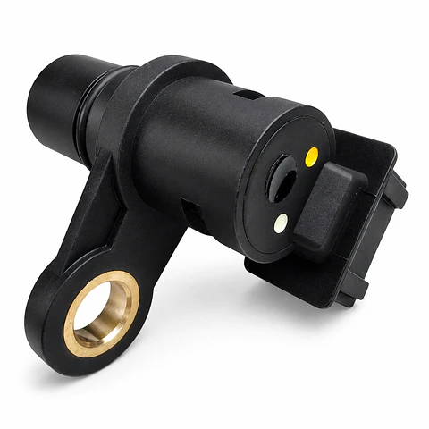 Sensor Cmp Posicion Eje Levas Para Chery Iq Motor 1.1