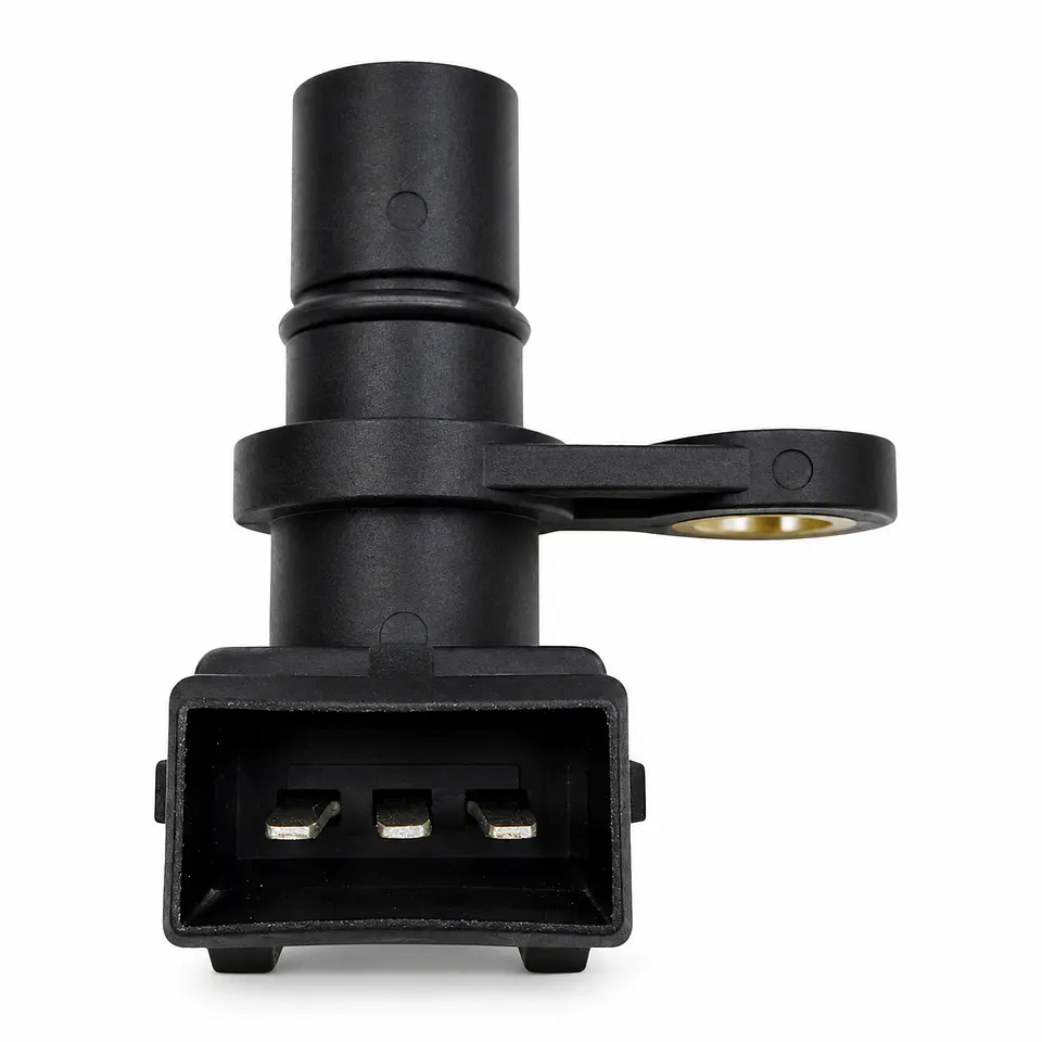 Sensor Cmp Posicion Eje Levas Para Chery Iq Motor 1.1 3