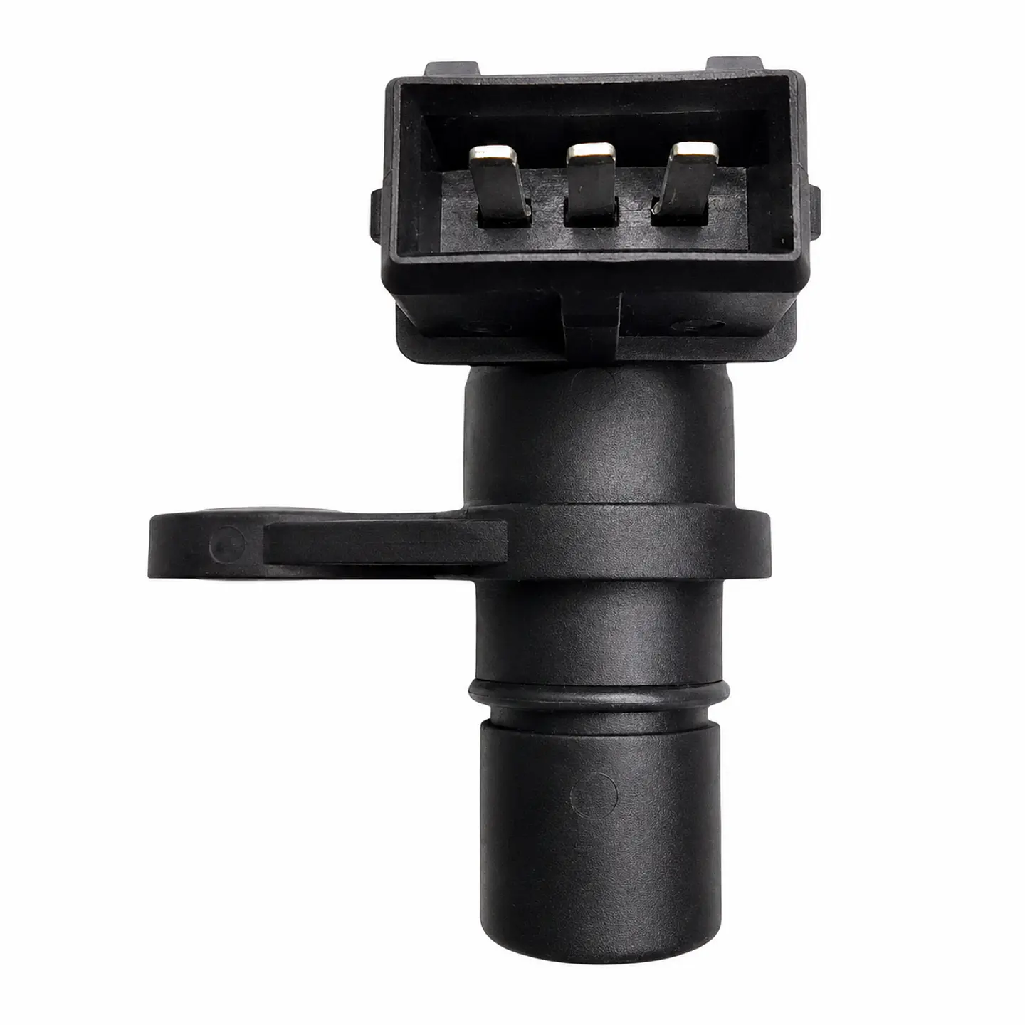 Sensor Cmp Posicion Eje Levas Para Chery Iq 1.1 2008-2014 1