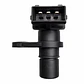 Sensor Cmp Posicion Eje Levas Para Chery Iq 1.1 2008-2014 - Miniatura 1