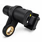 Sensor Cmp Posicion Eje Levas Para Chery Iq 1.1 2008-2014 - Miniatura 2