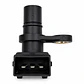 Sensor Cmp Posicion Eje Levas Para Chery Iq 1.1 2008-2014 - Miniatura 3