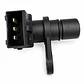 Sensor Cmp Posicion Eje Levas Para Chery Iq 1.1 2008-2014 - Miniatura 4
