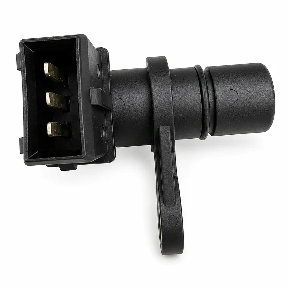 Sensor Cmp Posicion Eje Levas Para Chery Iq 1.1 2008-2014 4
