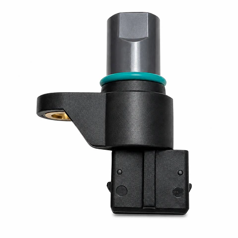 Sensor Ckp Posicion Cigueñal Para Chery Iq Motor 1.1