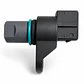 Sensor Ckp  Posicion Cigueñal Para Chery Iq 1.1 2008-2014 - Miniatura 3