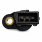 Sensor Ckp  Posicion Cigueñal Para Chery Iq 1.1 2008-2014 - Miniatura 4