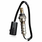 Sensor De Oxigeno Para Chery Iq Motor 1.1 - Miniatura 2