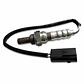 Sensor De Oxigeno Para Chery Iq Motor 1.1 - Miniatura 4
