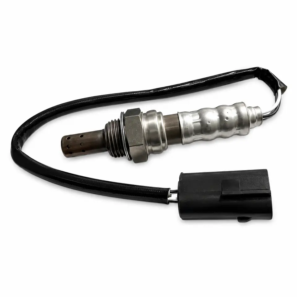 Sensor De Oxigeno Para Chery Iq Motor 1.1 4