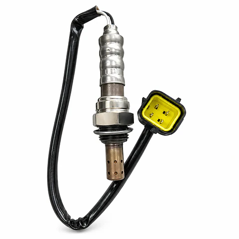 Sensor De Oxigeno Para Chery Iq 1.1 2008-2014