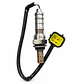 Sensor De Oxigeno Para Chery Iq 1.1 2008-2014 - Miniatura 1