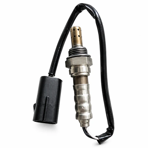 Sensor De Oxigeno Para Chery Iq 1.1 2008-2014