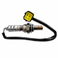 Sensor De Oxigeno Para Chery Iq 1.1 2008-2014 - Miniatura 3