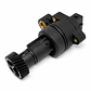 Sensor De Velocidad Para Geely Lc 1.3 Con Engranaje - Miniatura 1