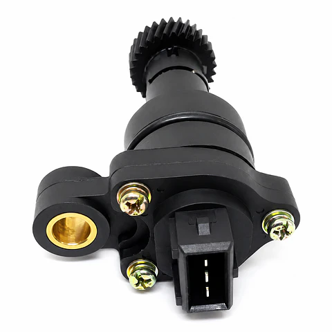 Sensor De Velocidad Para Geely Lc 1.3 Con Engranaje