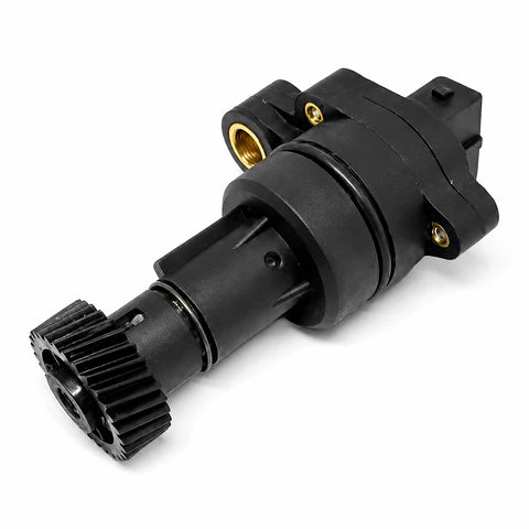 Sensor De Velocidad Para Geely Y Lifan