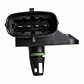 Sensor Map Para Chery Fulwin - Miniatura 5