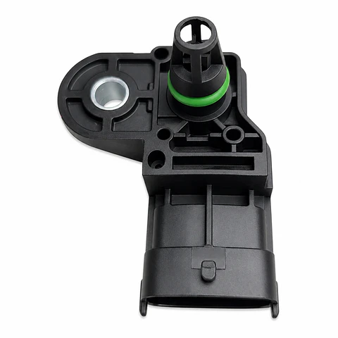 Sensor Map Para Chery Iq Motor 1.0