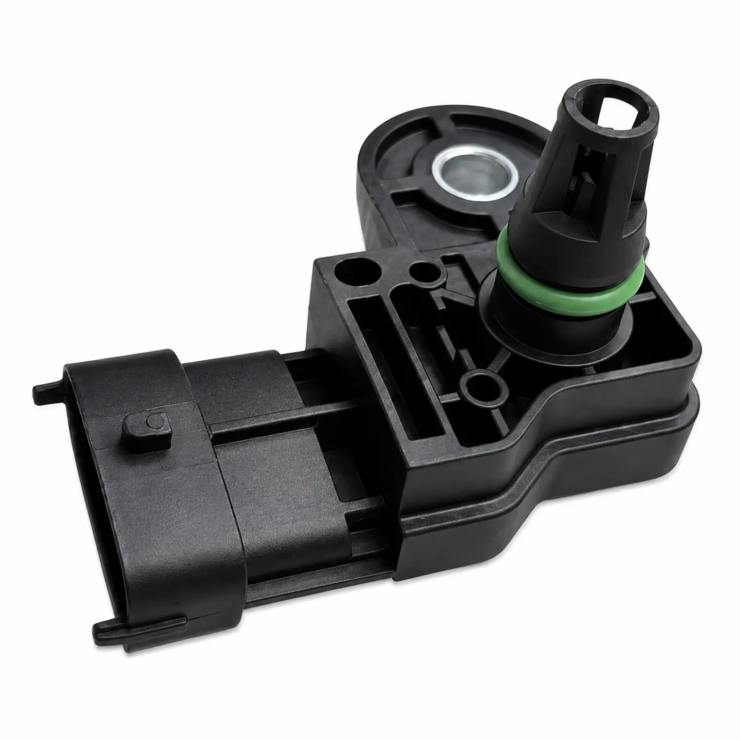 Sensor Map Para Chery Iq Motor 1.0 3