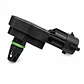 Sensor Map Para Chery S21 1.3 2008-2011 - Miniatura 4