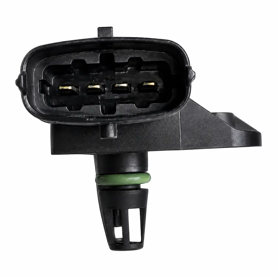Sensor Map Para Chery S21 1.3 2008-2011 5